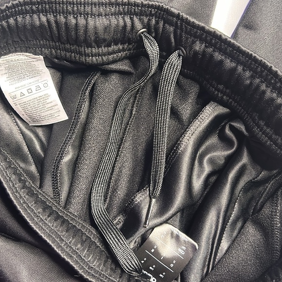 Adidas Joggers - Picture 8 of 9